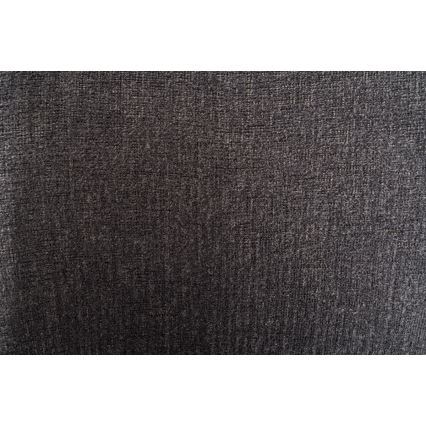 NUPI Armchair, Anthracite