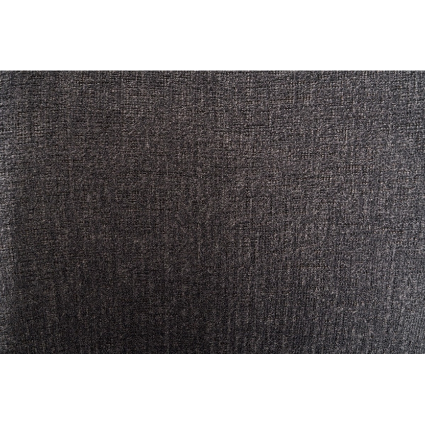 NUPI Armchair, Anthracite