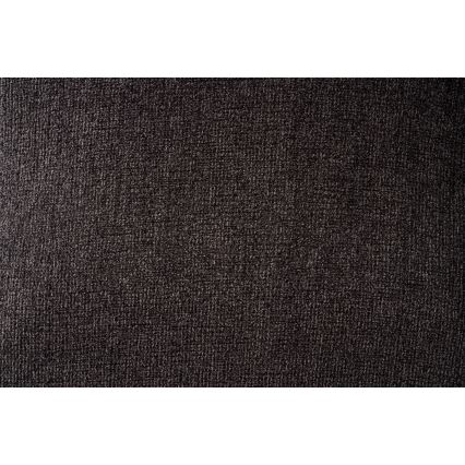 NUPI Armchair, Brown
