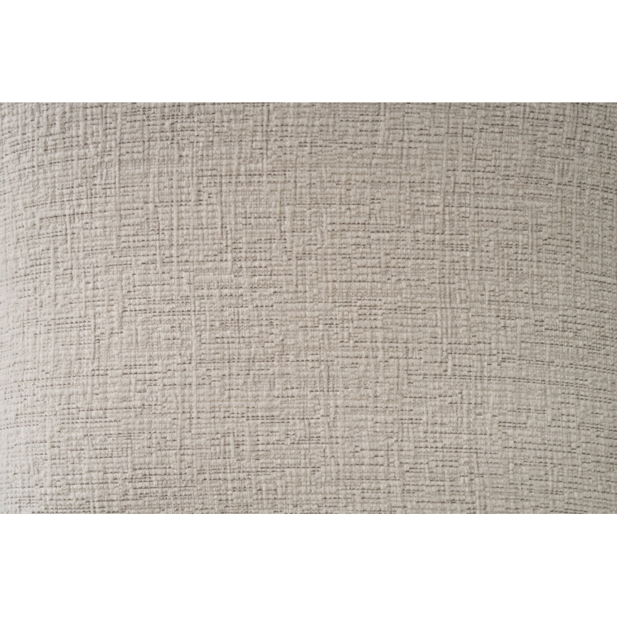 NUPI Armchair – Cream