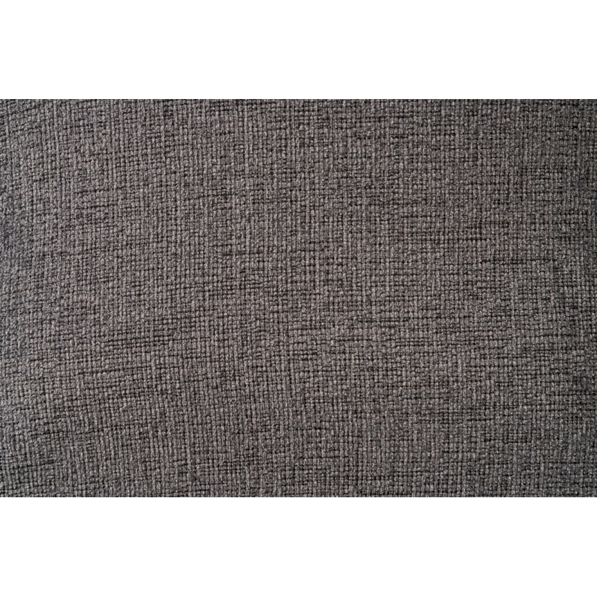 NUPI Armchair, Grey