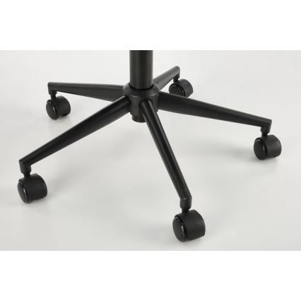 Office chair TILOQ cream