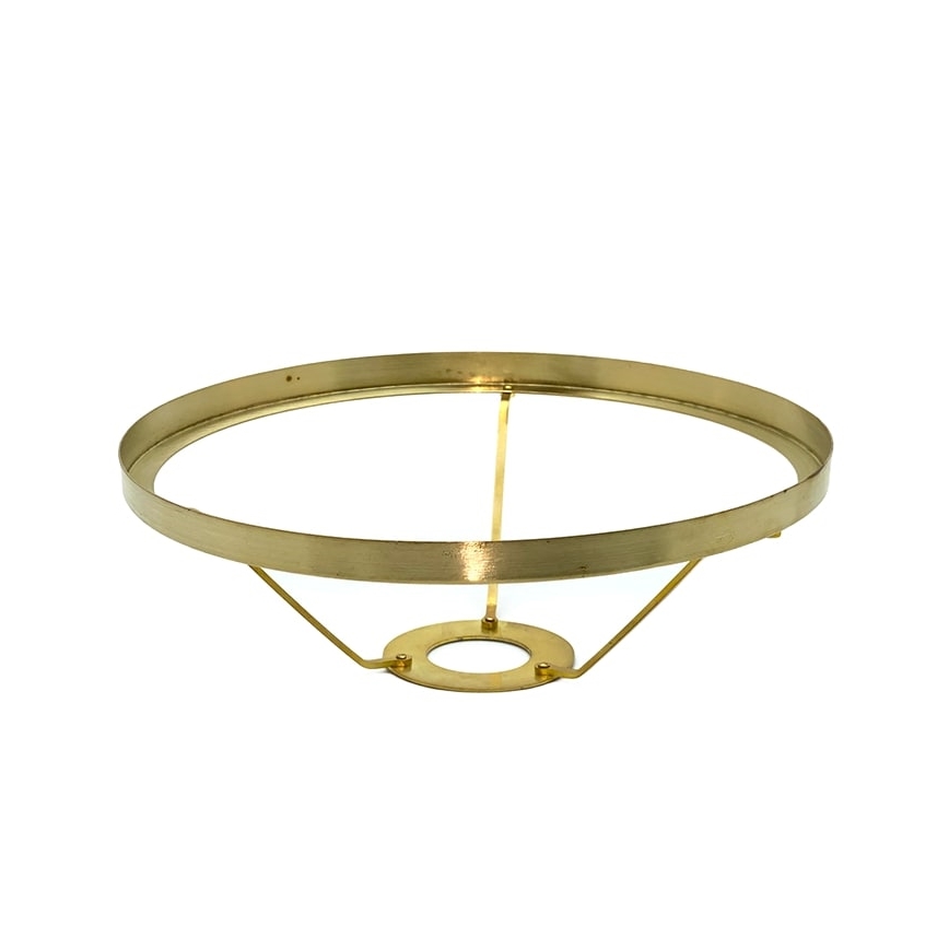 Oil lamp JASMÍNA 50 cm forest green