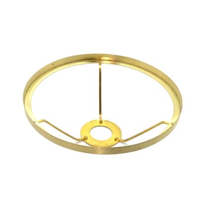 Oil lamp JASMÍNA 50 cm forest green