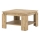 OLAF Wotan Oak Coffee Table