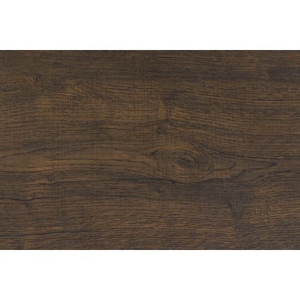 OLIVIA oak shoe cabinet