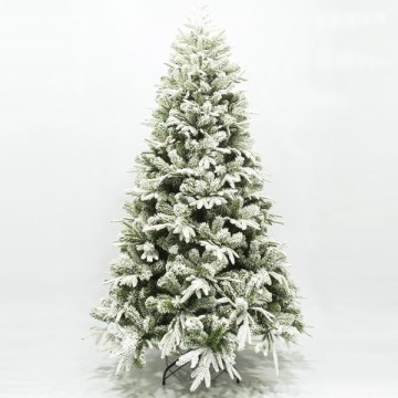 OLYMPUS 150 cm Christmas Tree