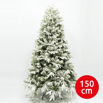 OLYMPUS Christmas Tree, 150 cm