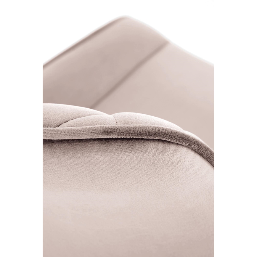 OMBRA Dining Chair, 1 pc, Beige