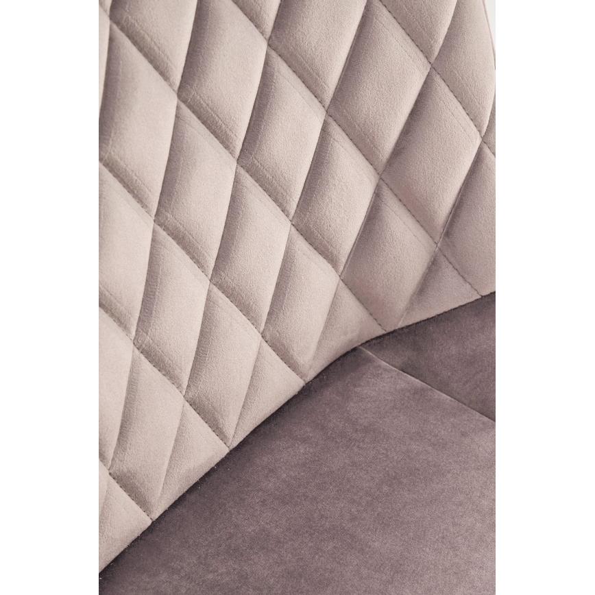 OMBRA Dining Chair, 1 pc, Beige