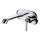 OMNIRES AM5215CR - Basin tap for concealed installation ARMANCE shiny chrome