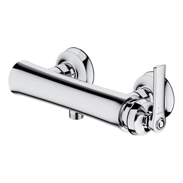 OMNIRES AM5240CR - Shower tap ARMANCE shiny chrome