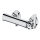 OMNIRES AM5240CR - Shower tap ARMANCE shiny chrome