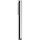 OMNIRES CONTOUR-RCR - Handheld shower CONTOUR shiny chrome