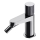OMNIRES CT8020CR - Bidet tap CONTOUR 14,5 cm shiny chrome