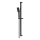 OMNIRES JIMJIM-SBL - Shower set JIMJIM matte black