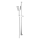 OMNIRES JIMJIM-SCR - Shower set JIMJIM shiny chrome