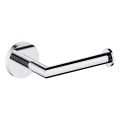 OMNIRES MP60510CR - Toilet paper holder MODERN PROJECT shiny chrome