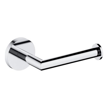 OMNIRES MP60510CR - Toilet paper holder MODERN PROJECT shiny chrome