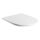 OMNIRES OTTAWADEBP - Toilet seat SoftClose OTTAWA duroplast/shiny white