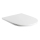 OMNIRES OTTAWASPDEBP - Toilet seat SoftClose OTTAWA duroplast/shiny white