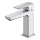 OMNIRES PM7410CR - Basin tap PARMA 15 cm shiny chrome