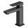 OMNIRES PM7410GR - PARMA 15 cm Brushed Graphite Basin Mixer