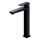 OMNIRES PM7412BL - Basin tap PARMA 27,3 cm matte black