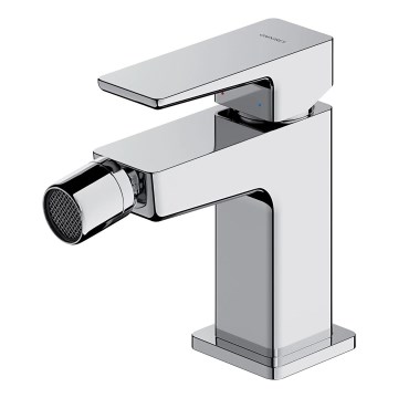 OMNIRES PM7420CR - Bidet tap PARMA 12,25 cm shiny chrome
