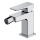 OMNIRES PM7420CR - Bidet tap PARMA 12,25 cm shiny chrome