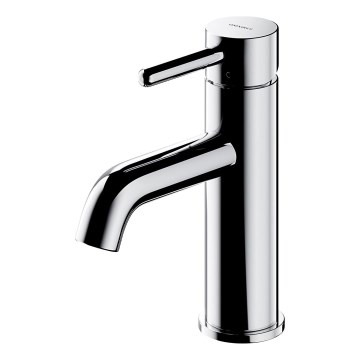 OMNIRES Y1210CR - Basin tap Y 14,2 cm shiny chrome