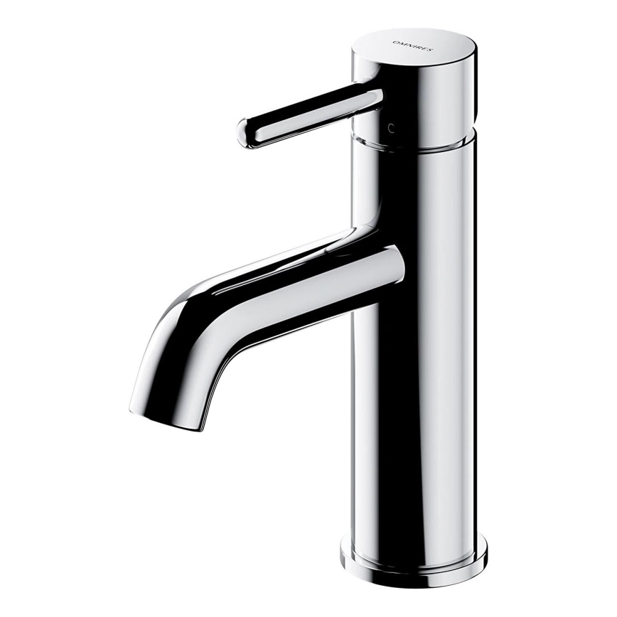 OMNIRES Y1210CR - Basin tap Y 14,2 cm shiny chrome