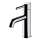 OMNIRES Y1210CR - Basin tap Y 14,2 cm shiny chrome