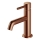OMNIRES Y1210NCPB - Basin tap Y 16,2 cm brushed copper