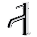 OMNIRES Y1210NCR - Basin tap Y 16,2 cm shiny chrome