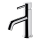 OMNIRES Y1210NCR - Basin tap Y 16,2 cm shiny chrome