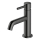 OMNIRES Y1210NGR - Basin tap Y 16,2 cm brushed graphite