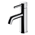 OMNIRES Y1210STCR - Basin tap Y 17,8 cm shiny chrome