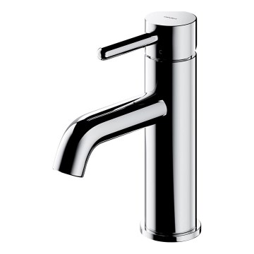 OMNIRES Y1210STCR - Basin tap Y 17,8 cm shiny chrome