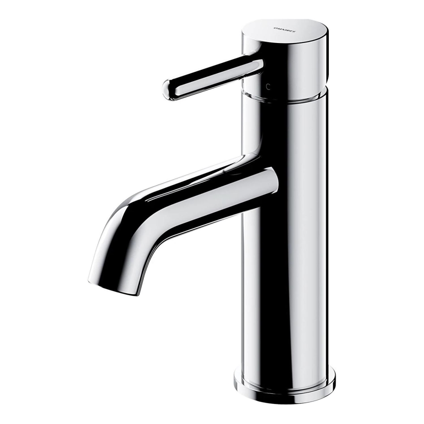OMNIRES Y1210STCR - Basin tap Y 17,8 cm shiny chrome