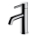 OMNIRES Y1210STCR - Basin tap Y 17,8 cm shiny chrome