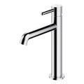 OMNIRES Y1212CCR - Basin tap Y 22,5 cm shiny chrome