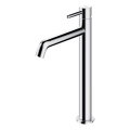 OMNIRES Y1212CR - Basin tap Y 30,8 cm shiny chrome