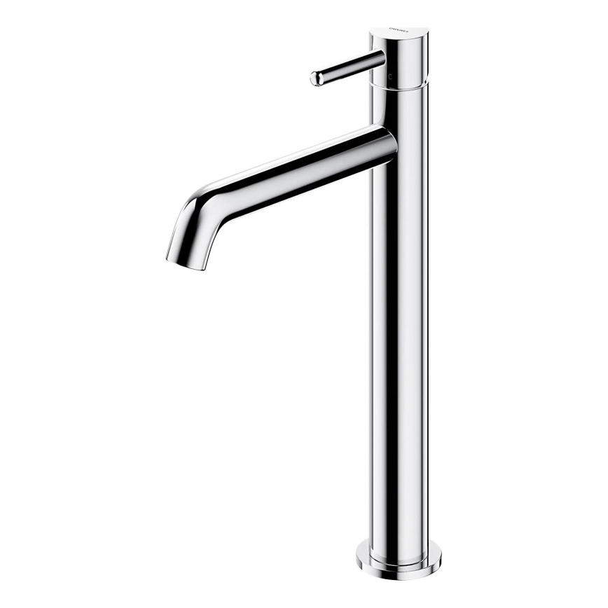 OMNIRES Y1212CR - Basin tap Y 30,8 cm shiny chrome