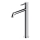 OMNIRES Y1212CR - Basin tap Y 30,8 cm shiny chrome