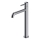 OMNIRES Y1212NI - Basin tap Y 30,8 cm brushed nickel