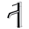 OMNIRES Y1213MAXCR - Basin tap Y 21 cm shiny chrome