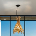 ONLI - AGAR Cable pendant light 1xE27/22W/230V