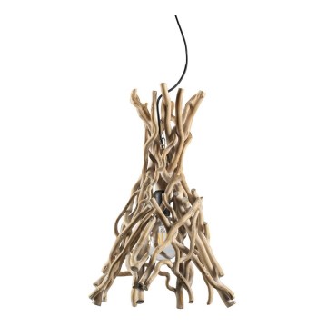 ONLI - AGAR Cable pendant light 1xE27/22W/230V