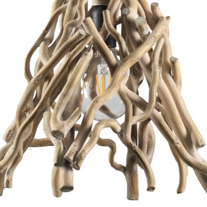 ONLI - AGAR Cable pendant light 1xE27/22W/230V